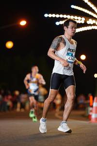 BIB: 4345
                            <button type="button" onclick="openModal(22810607)" class="btn btn-primary btn-sm float-right btn-popup" data-toggle="modal" data-target=".modal-high-quality">
                        <i class="fas fa-shopping-cart"></i> Add to Cart
                    </button>
                                            <button type="button" onclick="isThisMe(22810607, true)" class="btn btn-success btn-sm float-right btn-popup btn-isme hidden" data-toggle="tooltip" data-placement="bottom" title="นี่คือรูปของคุณใช่ไหม คลิกที่นี่เพื่อเอาเข้าอัลบั้ม">
                        <i class="fas fa-plus"></i> Add to album
                    </button>
                    <button type="button" onclick="isThisMe(22810607, false)" class="btn btn-warning btn-sm float-right btn-popup btn-isnotme hidden">
                        <i class="fas fa-ban"></i> Remove from album
                    </button>